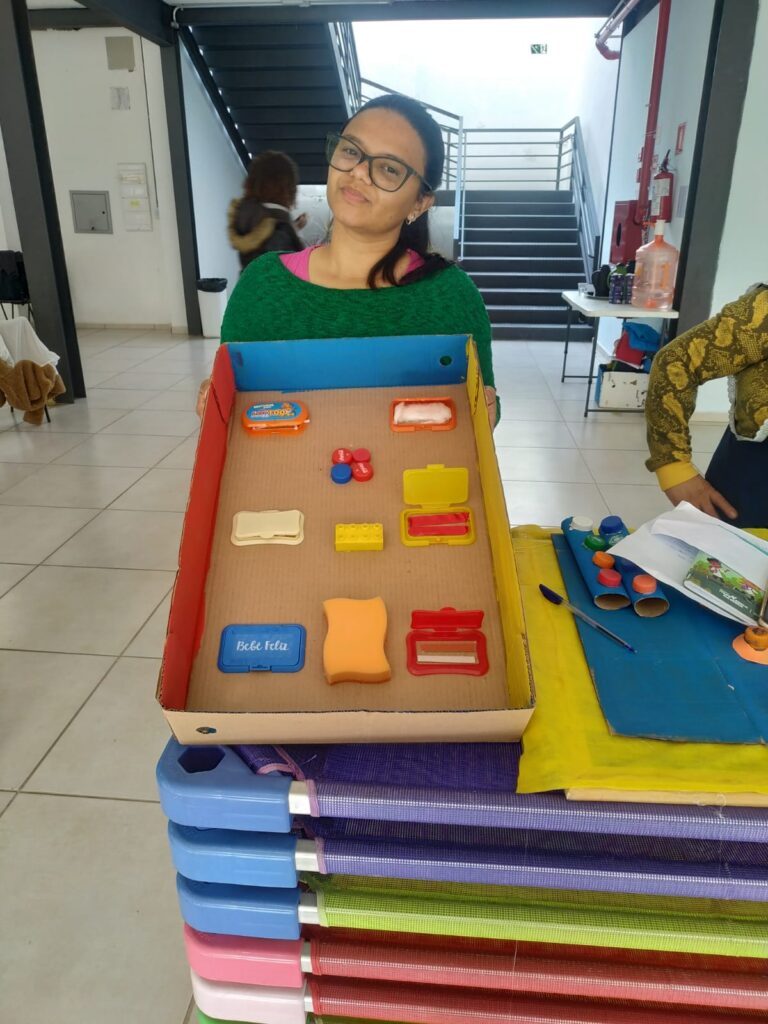 IMG-20230728-WA0078
