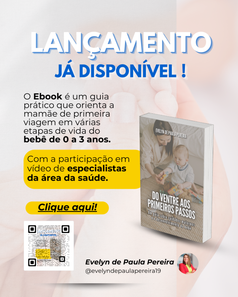 lancamento-2